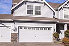 Orlando Garage Door Installation